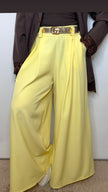 Pantalone Mueve