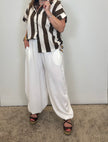Pantalone Tulum