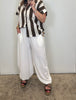 Pantalone Tulum