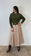 Maglia Consuelo