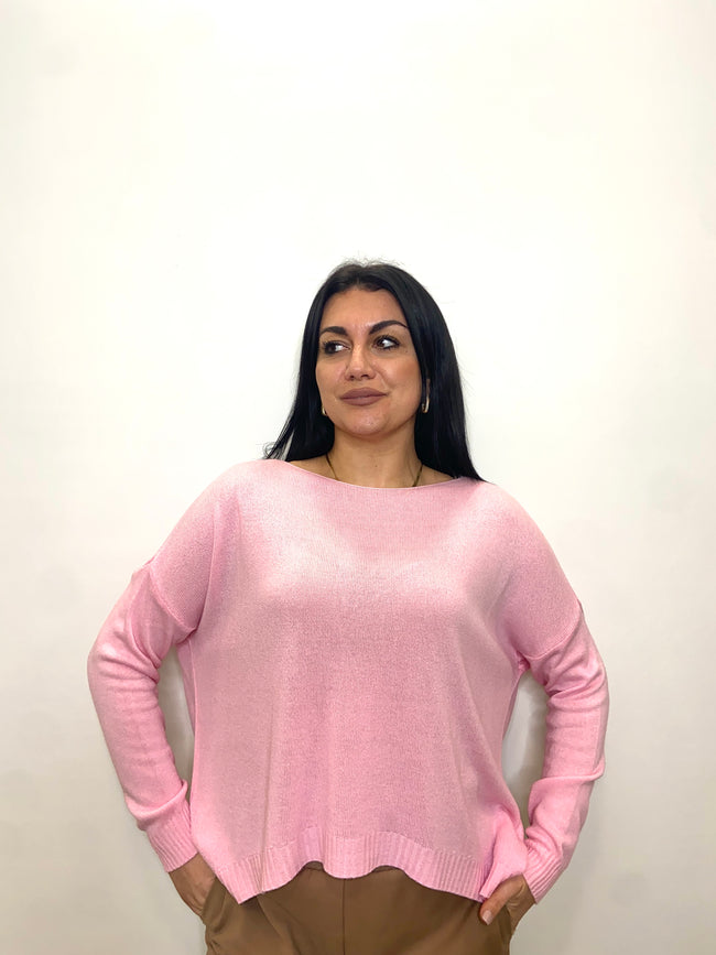 Maglia Tari