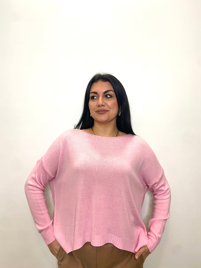 Maglia Tari