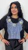 Maglia Over 3d