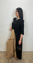 Maglia Iris