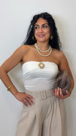 Top Isabel