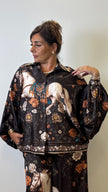 Coordinato Yasmine