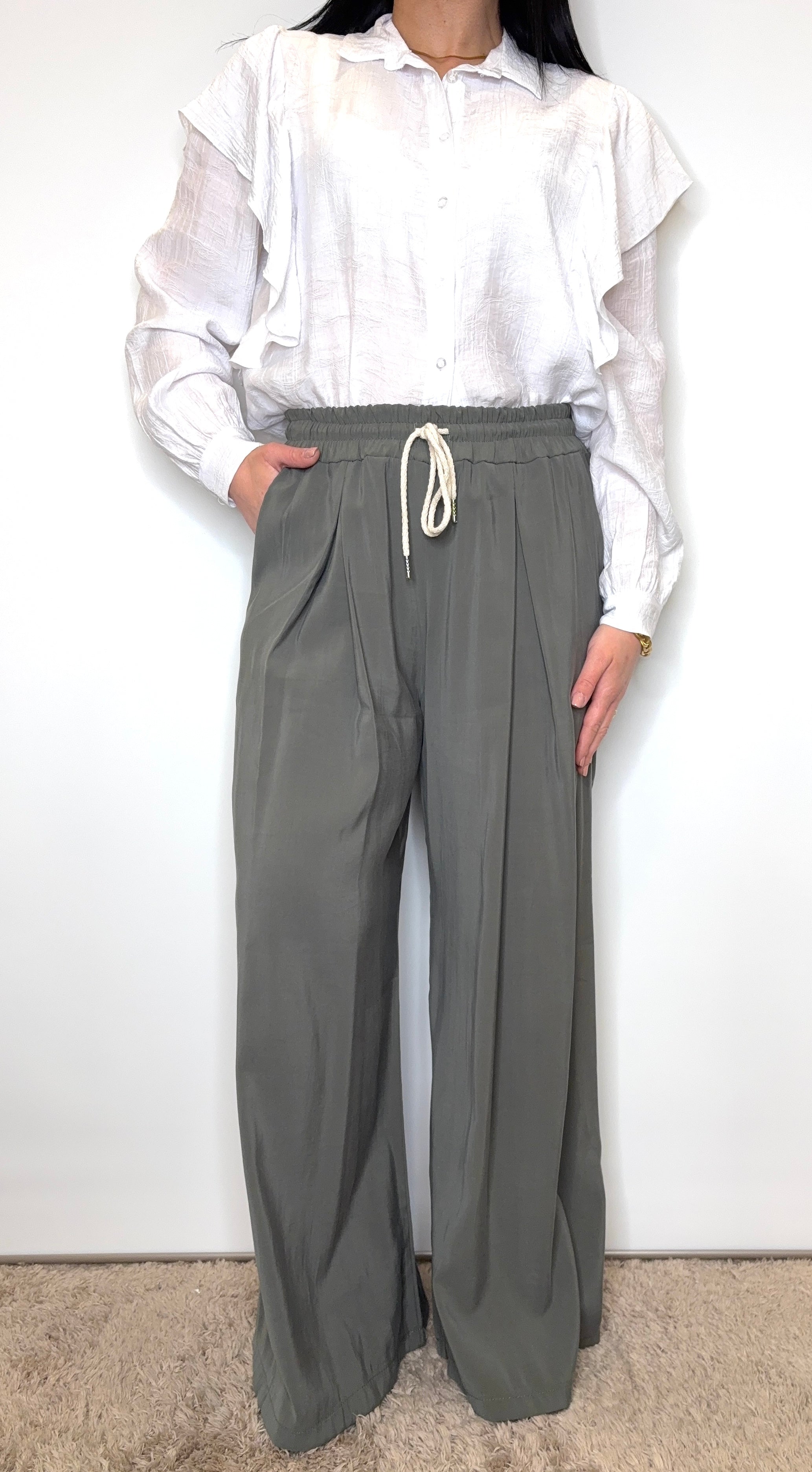 Pantalone Breeze