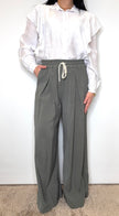 Pantalone Breeze