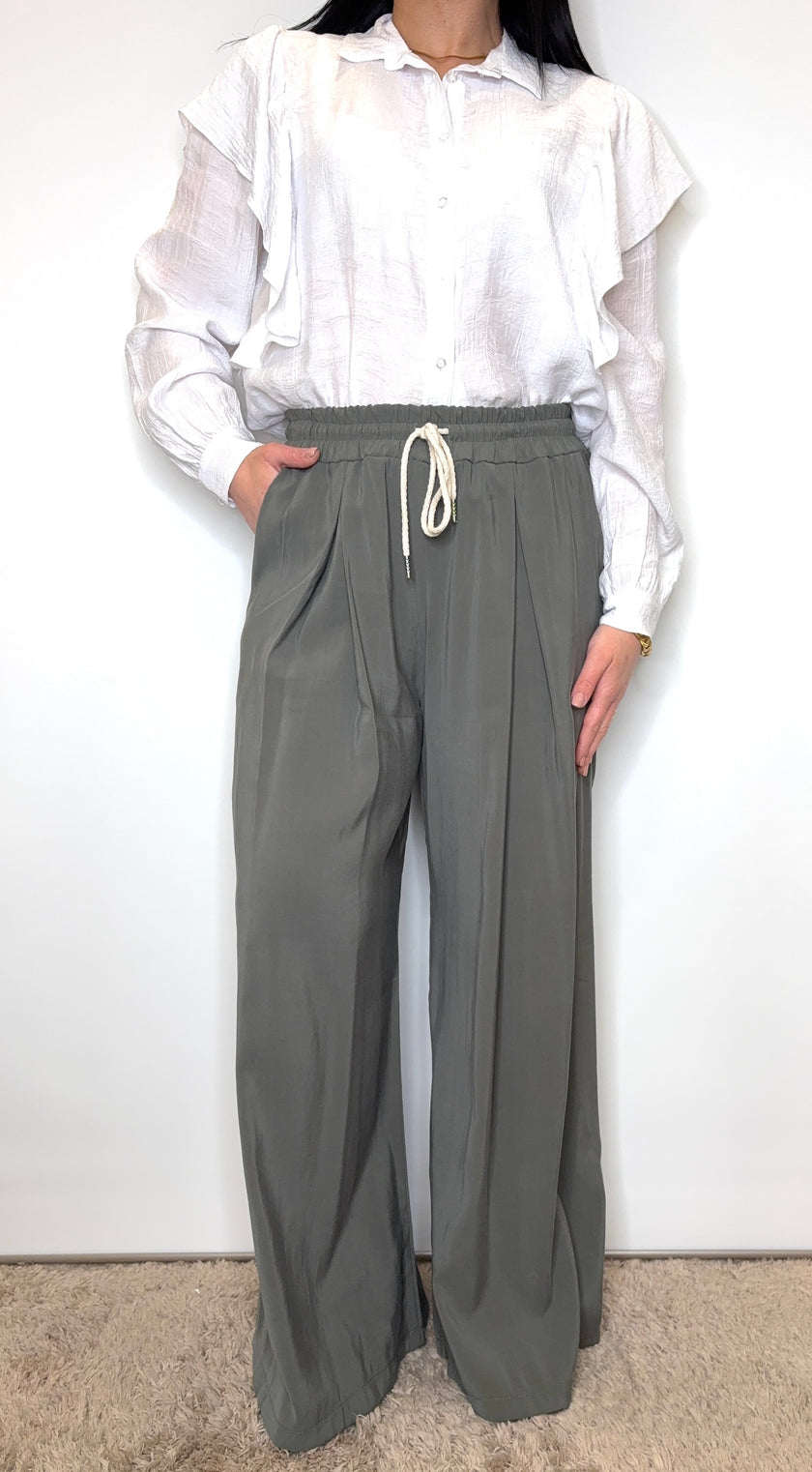 Pantalone Breeze