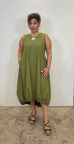 Abito Aloha