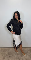 Camicia Jolly