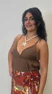 Top Beverly