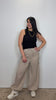 Pantalone Jambo