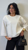 Maglia Dama