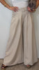 Pantalone Elis