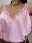 Top Silk