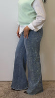 Jeans Lux