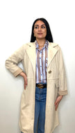 Blazer Sued