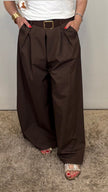 Pantalone Duna
