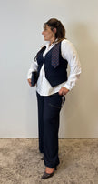 Coordinato Smart