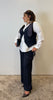 Coordinato Smart
