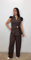 Coordinato Elegance