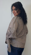 Camicia Dolly