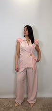 Coordinato Elegance