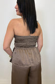Coordinato Ginevra