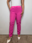 Pantalone Gliss