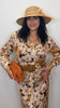 Coordinato Flower Chic