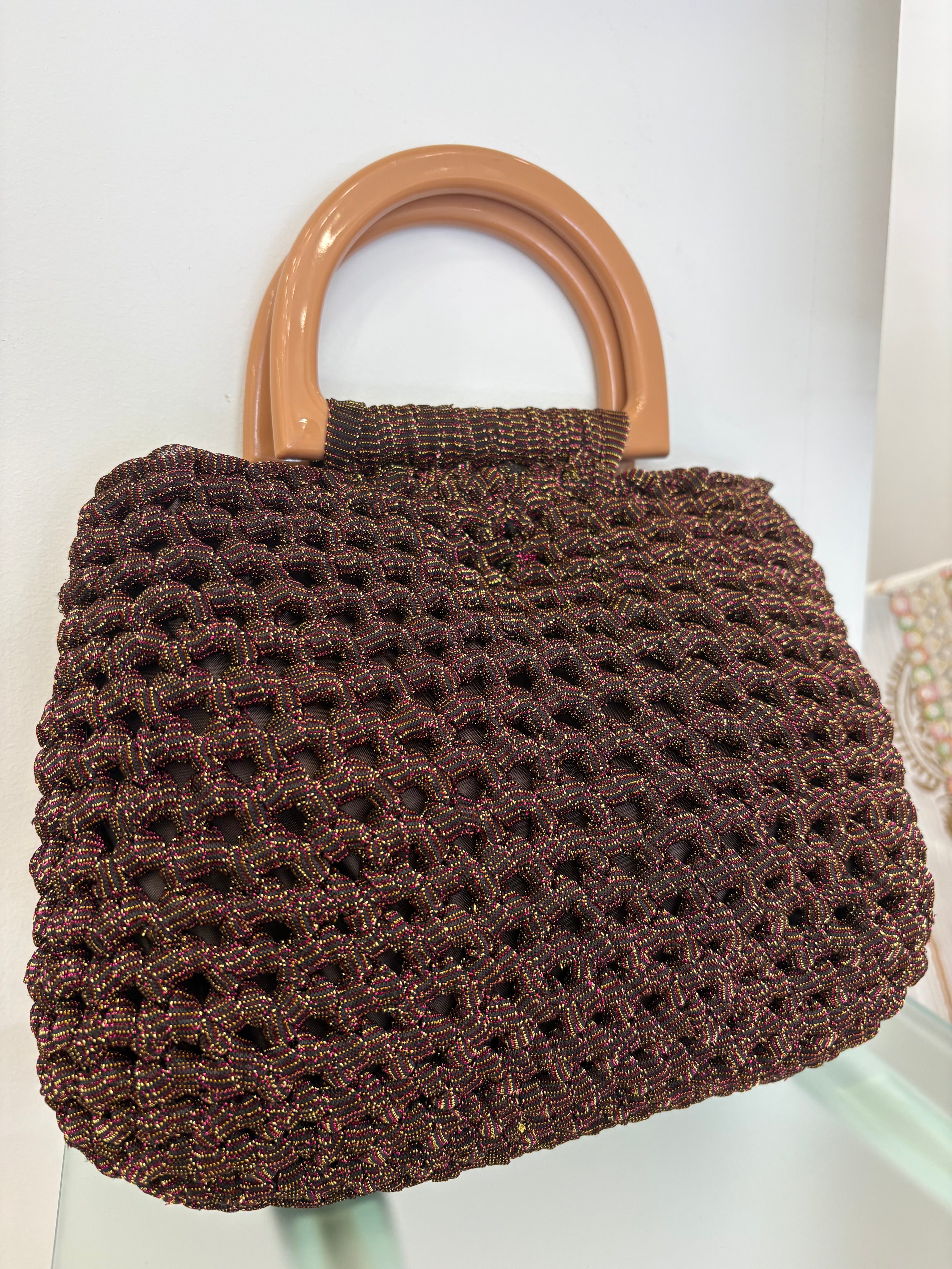 Borsa Pocket