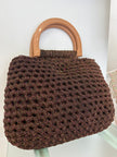 Borsa Pocket