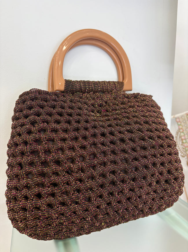 Borsa Pocket