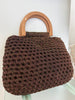 Borsa Pocket