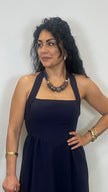 Abito Cami