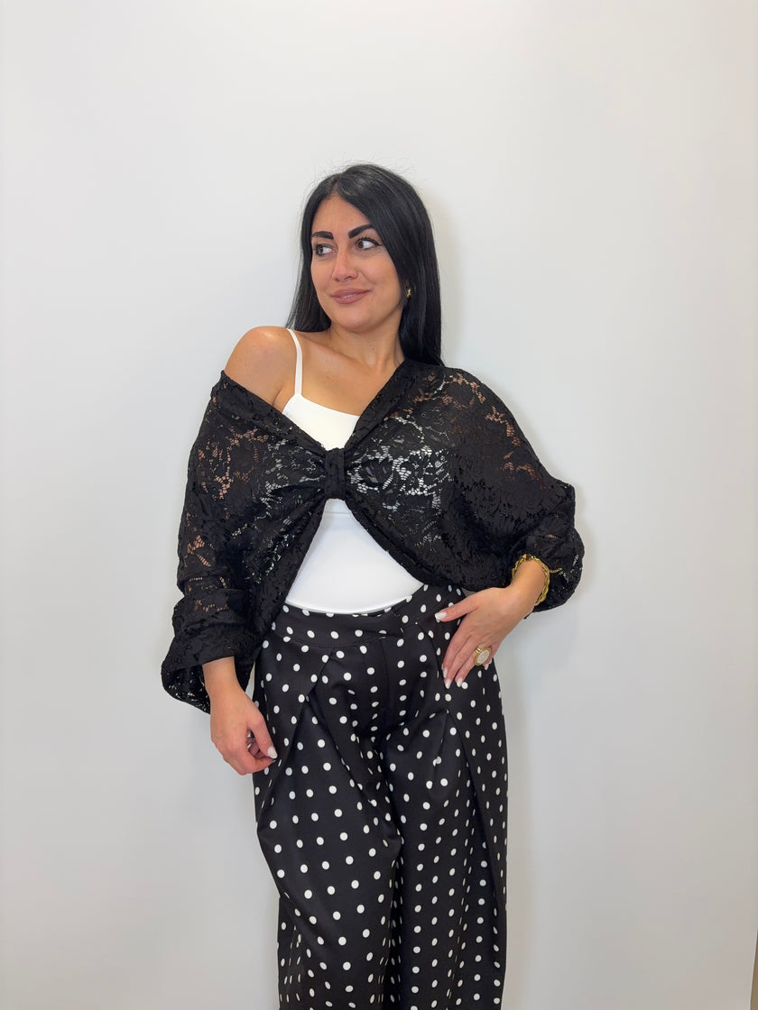 Maglia Loren