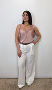 Top Silk