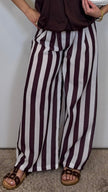 Pantalone Riviera