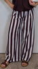 Pantalone Riviera