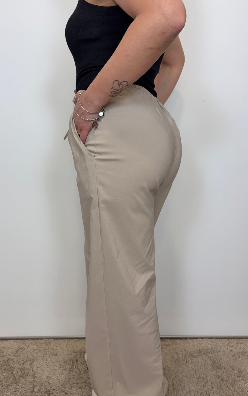 Pantalone Jambo