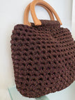 Borsa Pocket