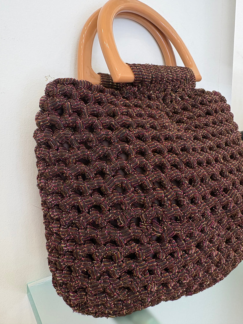 Borsa Pocket