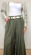 Pantalone Mueve