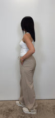 Pantalone Jambo