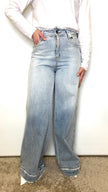 Jeans Monique