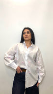 Camicia Femme