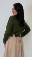 Maglia Consuelo