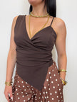 Top Korinne