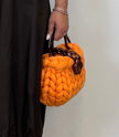 Borsa Cindy
